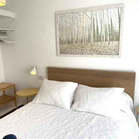 Apartment Casa Gabriela *