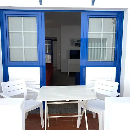 Casa Gabriela