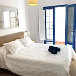 Casa Gabriela * 오르솔라