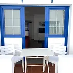 Casa Gabriela