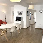 Casa Gabriela