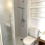 Casa Gabriela *