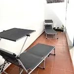 Casa Gabriela * 오르솔라