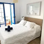 Casa Gabriela 오르솔라