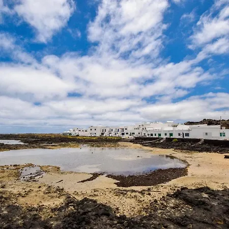 Lejlighed Casa Gabriela *