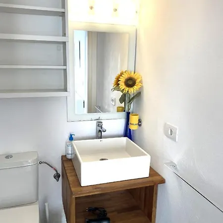 Casa Gabriela Apartamento *