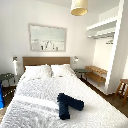 Casa Gabriela *
