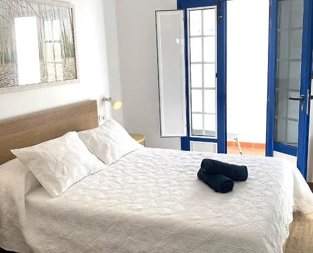 Casa Gabriela * 奥尔索拉