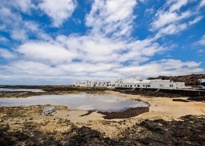 Lejlighed Casa Gabriela *