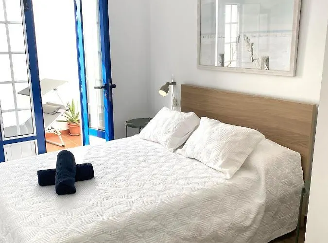 Casa Gabriela 奥尔索拉